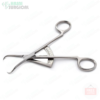 Dental Bone Measuring Caliper