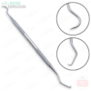 Dental Scaler Probe