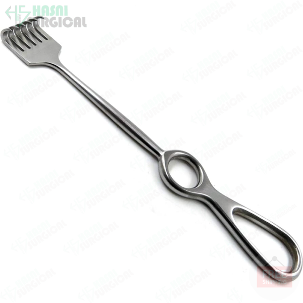 Volkman Retractor