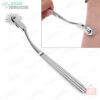 Neurological WARTENBERG PINWHEEL