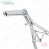 Anal Speculum 3 Prongs