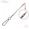 Veterinary Bruhners Needle