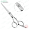 BARBER SCISSOR FOR PROFESSIONALS AND HOME