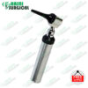 Veterinary Operating Otoscope