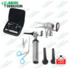 Otoscope Diagnostic Kit