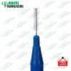 Interdental Brush