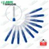 Interdental Brush