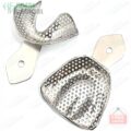 Dental Impression Trays