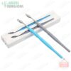 Dental Endodontic File Holder