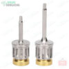 Implant Screw Driver Micro Oral Dental Implant