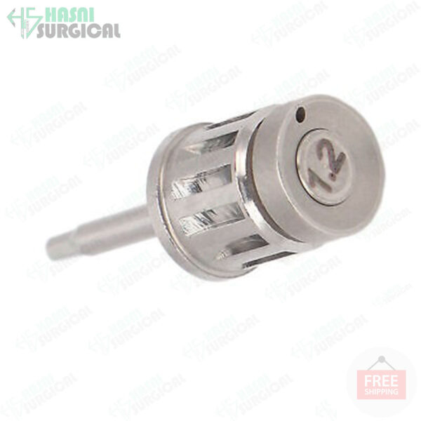 Implant Screw Driver Micro Oral Dental Implant