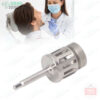 Implant Screw Driver Micro Oral Dental Implant