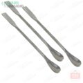 Spoon Scoop Spatula (6)