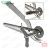 Finger Ring Cutter