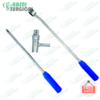 Rod Cutter for Osteotomy Procedures