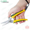 Foot Shears