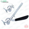 Finger Ring Cutter