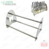 Stand Holder For Dental Orthodontic Pliers Stand Forceps Holder