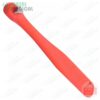 Dental High Bite Stick Red Molar Band