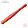 Dental High Bite Stick Red Molar Band