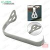 Orthodontics Oral Mouth Surgery Examination Tools