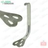 Orthodontics Weider Dental Retractor Examination Tools