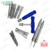 Multifunction Quick Coupling Handle Surgery Tool