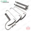 Veterinary tools