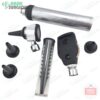 RA Bock Diagnostics LED Otoscope Set