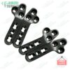 Universal TPLO Locking Plate