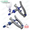 Automatic Continuous Syringe Animal Adjustable Syringe