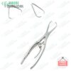 Bone Reduction Forceps