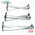 Thyroid Retractor