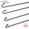 Uterine hook Animal Ovariectomy Orthopedic Instruments