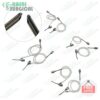 Coaxial IA Cannula tools