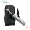 Veterinary Otoscope Set