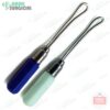 Ear Loops Cleaner Curette Pick Ear Wax Removal