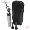 Otoscope Conventional Auriscope Microscope