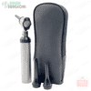 Otoscope Conventional Auriscope Microscope