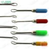 Ear Loops Cleaner Curette Pick Ear Wax Removal