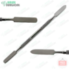 Cement Spatula Double Ended Wax & Modeling Carvers