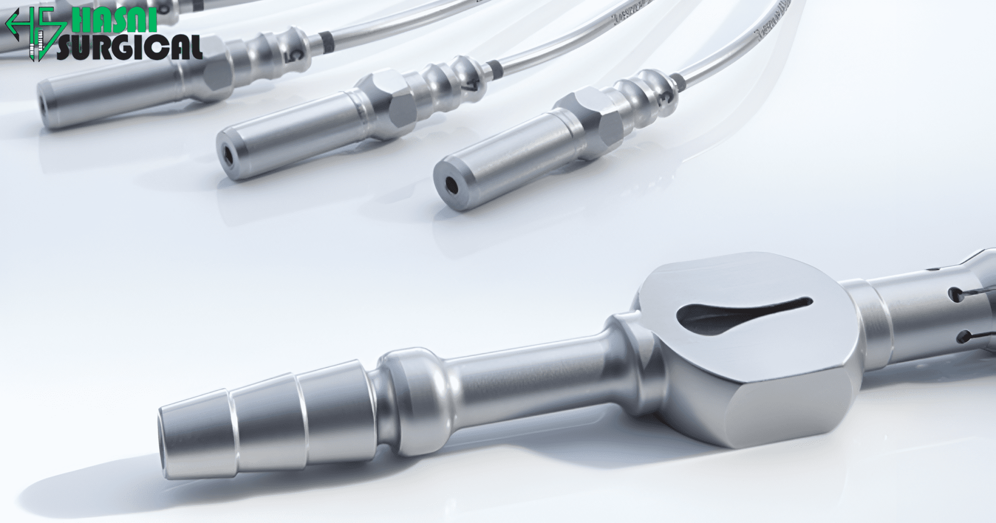 15 Must-Know ENT Surgical Instruments: A Beginner's Guide for Success ...