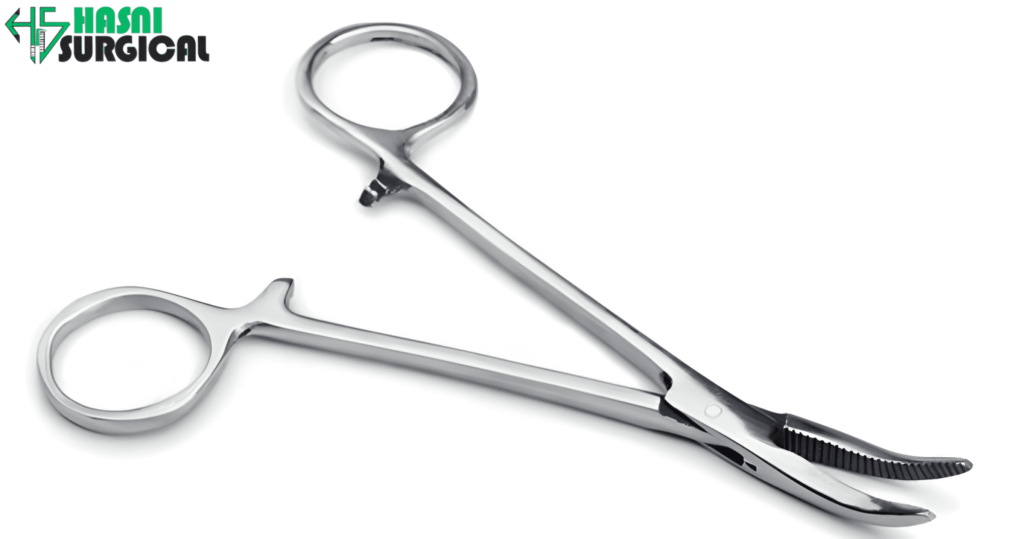 15 Must-Know ENT Surgical Instruments: A Beginner's Guide for Success ...