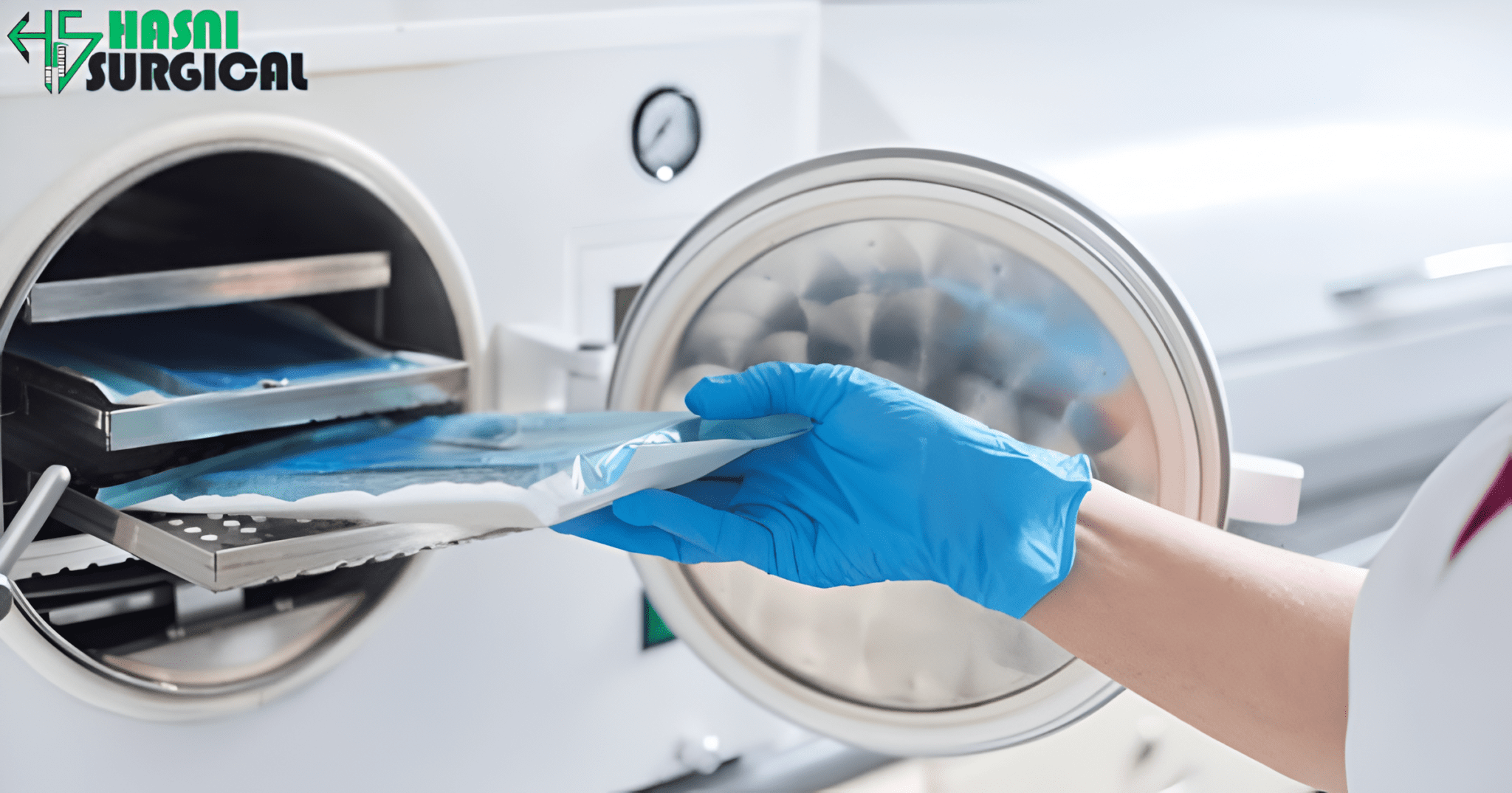 15 Must-Know ENT Surgical Instruments: A Beginner's Guide for Success ...