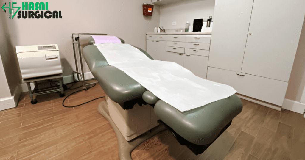 One of the must-use tools is User-Friendly Furnishing.