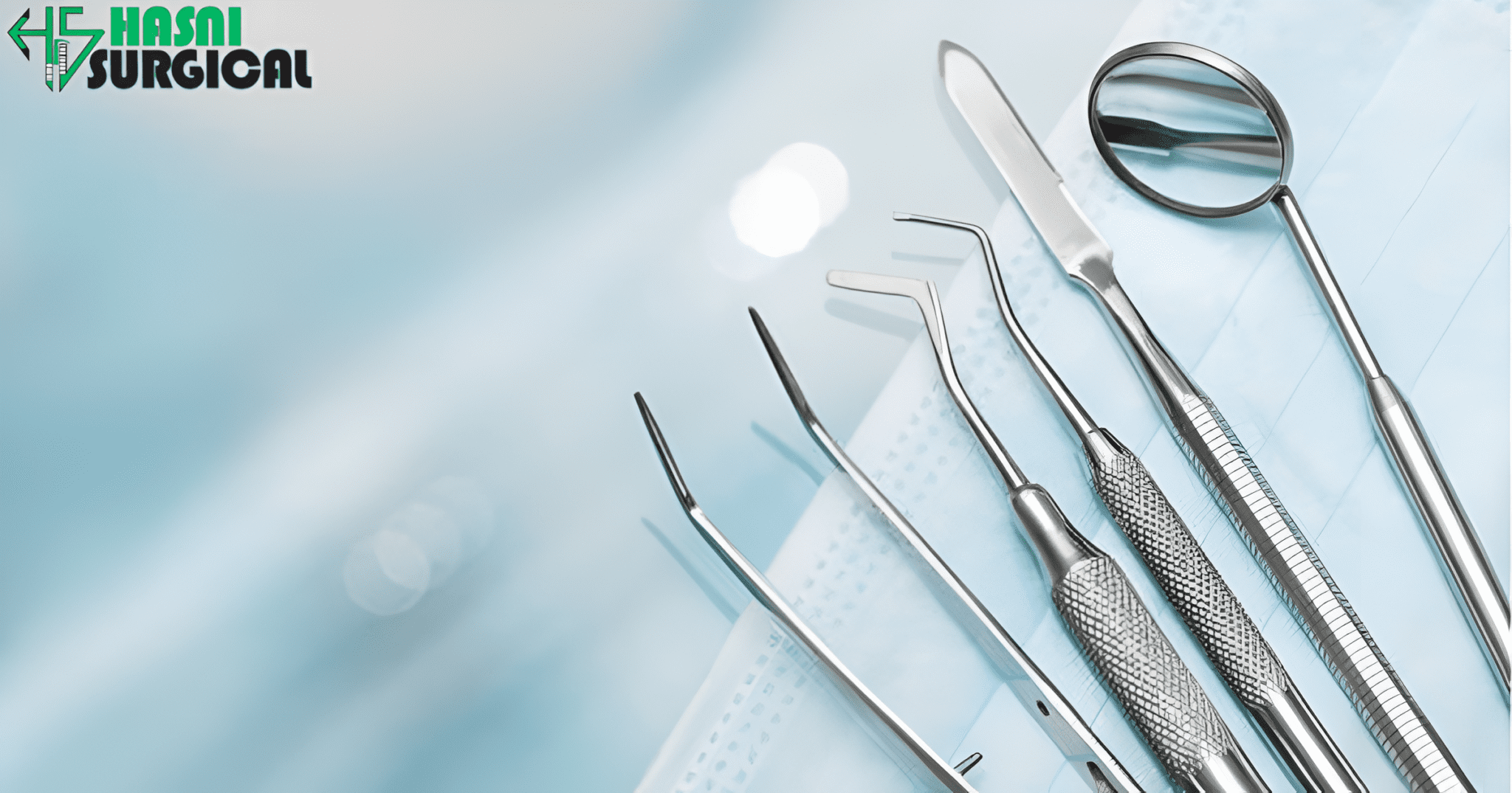 What Are Plastic Filling Instruments and their 5 most common types? An ...