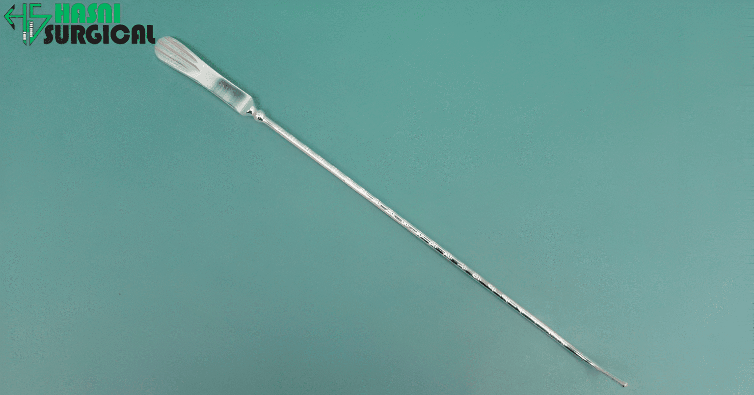 7 Important Gynecological tools for Any OB/GYN Clinic to Have - Hasni ...