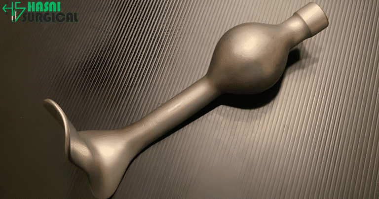 7 Important Gynecological tools for Any OB/GYN Clinic to Have - Hasni ...