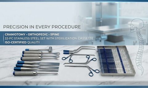 Untitled-1475213NEW PHOTO SURGERY CARANIOTOMY