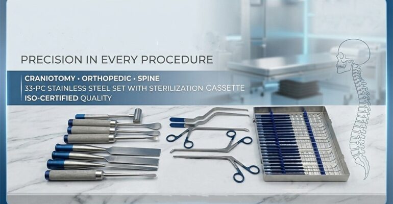 Untitled-1475213NEW PHOTO SURGERY CARANIOTOMY